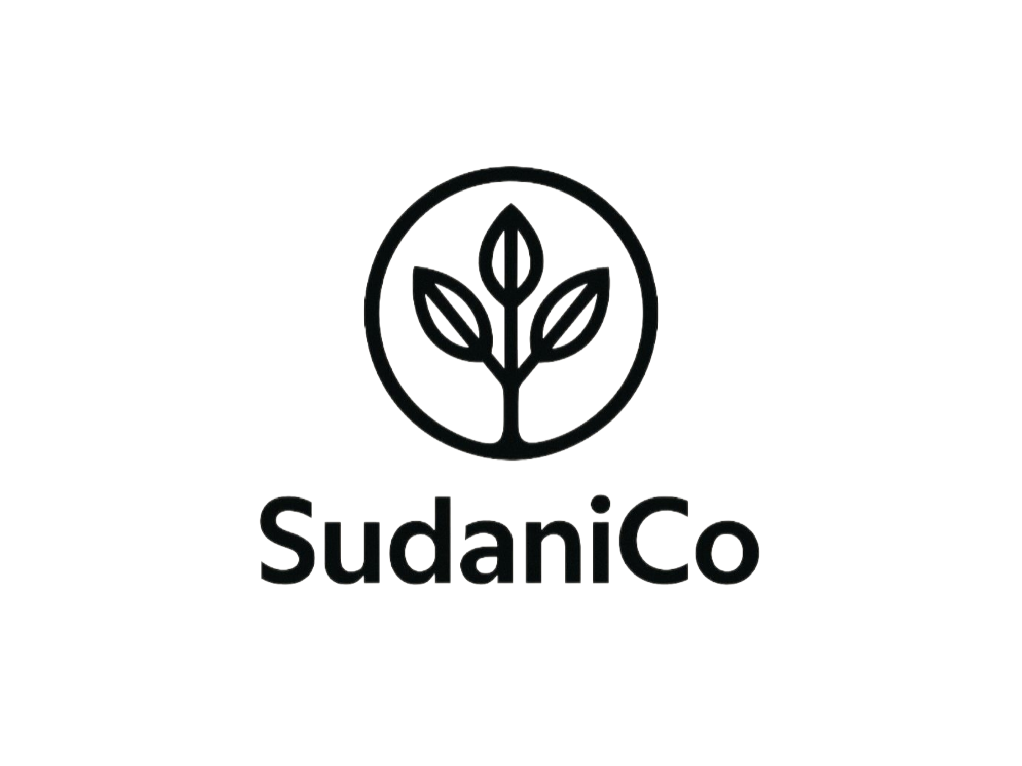 SudaniCo 