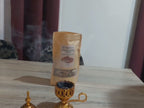 SudaniCo Sandalwood Chips – Premium Aromatic Wood for Bakhoor & Incense Blends