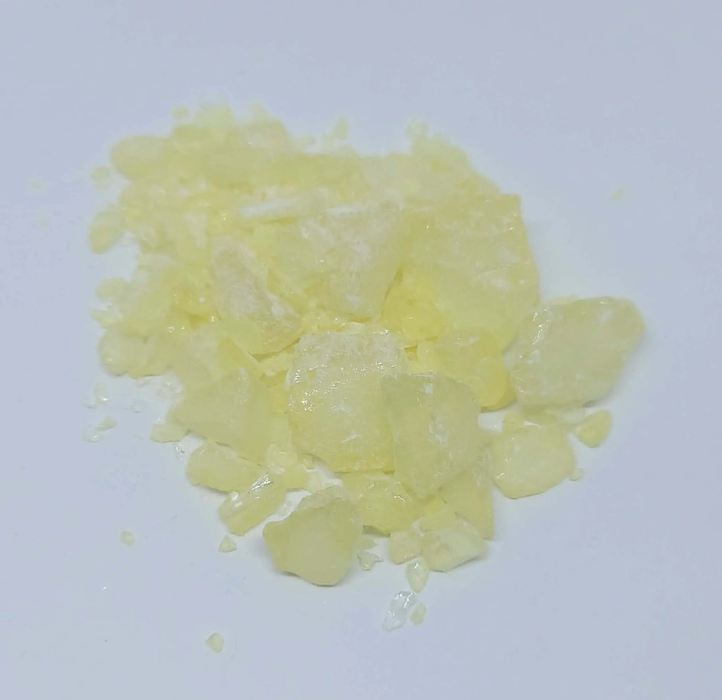 Musk Stones / مسك حجر – Natural Damar Gum for Bakhoor & Incense Making SudaniCo