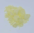Musk Stones / مسك حجر – Natural Damar Gum for Bakhoor & Incense Making SudaniCo