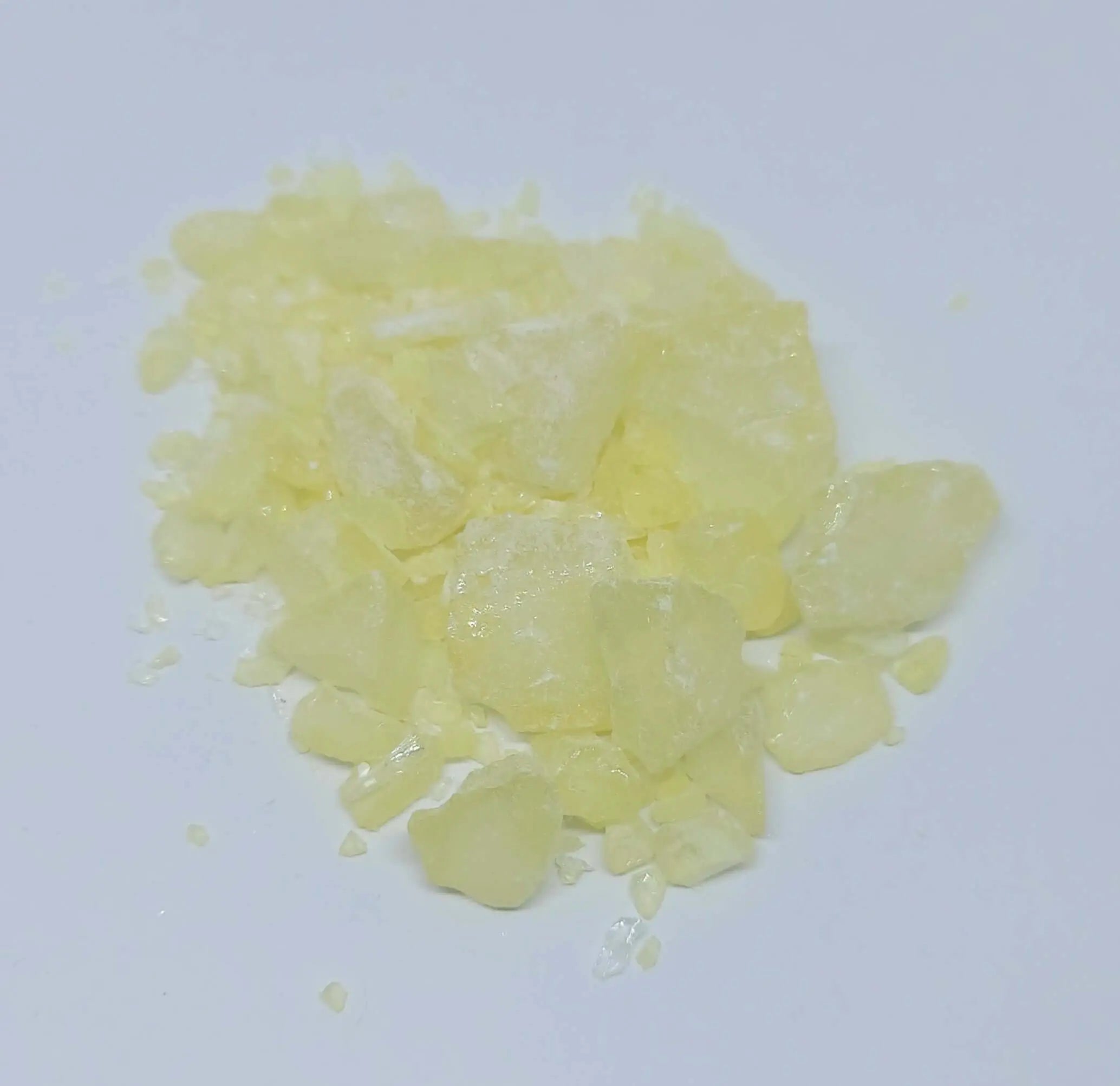 Musk Stones / مسك حجر – Natural Damar Gum for Bakhoor & Incense Making SudaniCo