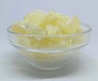 Musk Stones / مسك حجر – Natural Damar Gum for Bakhoor & Incense Making SudaniCo
