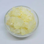 Musk Stones / مسك حجر – Natural Damar Gum for Bakhoor & Incense Making SudaniCo